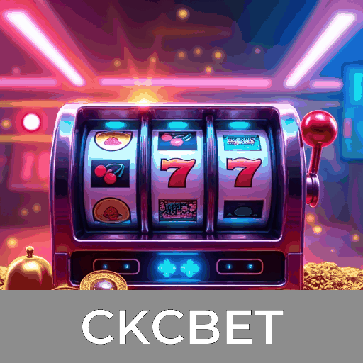 Explore as Gemas Cintilantes e Tesouros de Fortune Gems no CKCBET