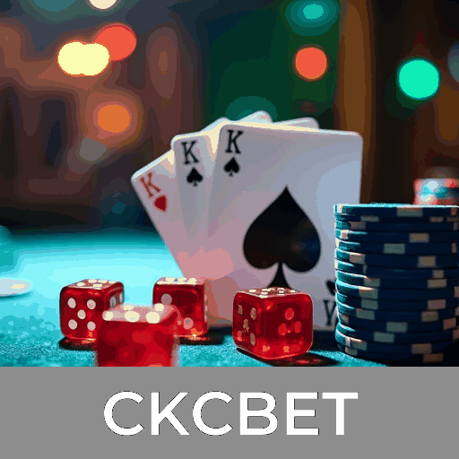 Experiência de Pesca Emocionante com CKCBET e Big Bass Splash