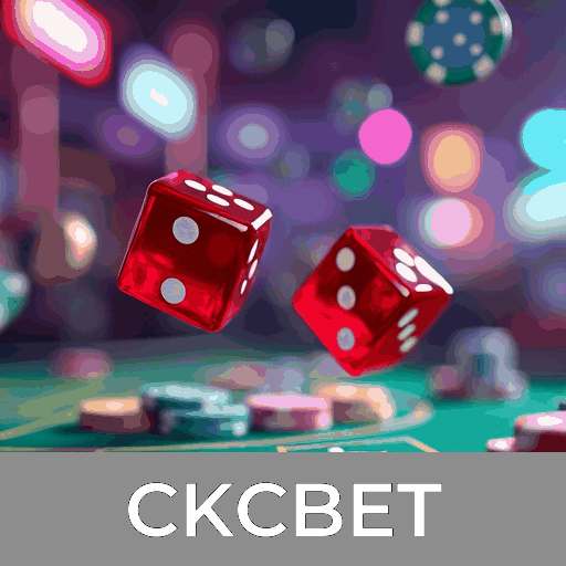CKCBET: Jogue Crash e Multiplique Seus Ganhos Instantaneamente