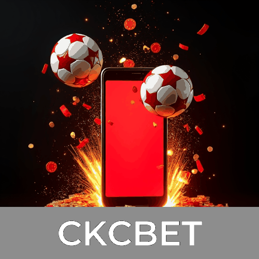 Descubra os Tigres Reluzentes e Prêmios do Fortune Tiger no CKCBET