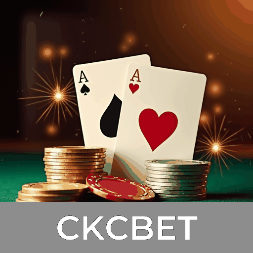 CKCBET: Especialista em Apostas Esportivas Focadas no Futebol Brasileiro