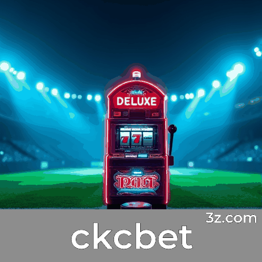 ckcbet screen